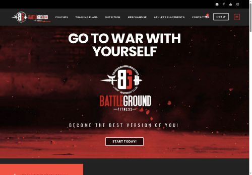 bgfitonline.com capture - 2025-05-08 12:41:11