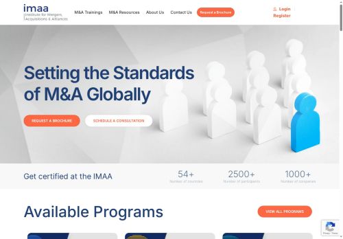 imaa.education capture - 2025-05-08 12:44:28