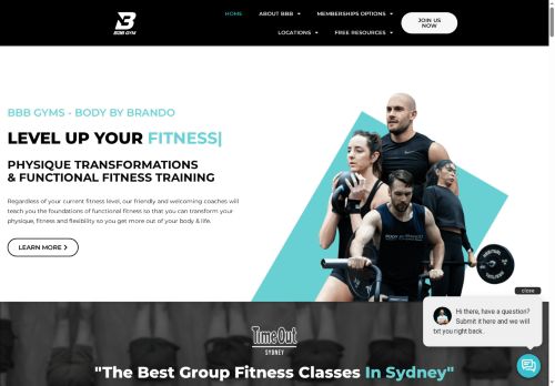 bodybybrando.com capture - 2025-05-08 12:46:35