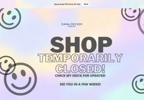 danadeckerjewelry.com capture - 2025-05-08 12:49:56