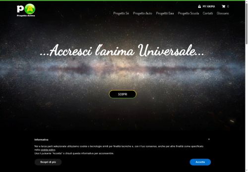 progettoanima.com capture - 2025-05-08 12:51:38