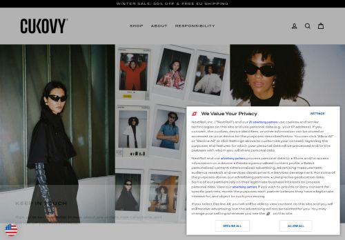 cukovy.com capture - 2025-05-08 12:51:38