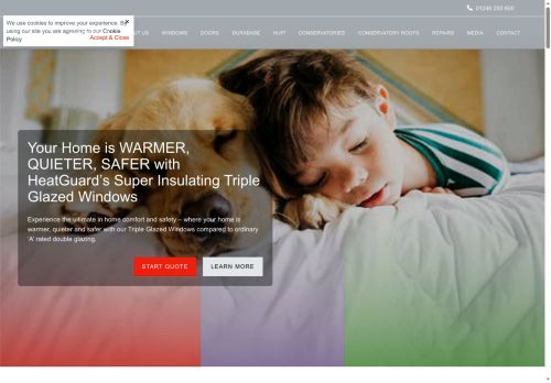 heatguardwindows.com capture - 2025-05-08 13:04:33