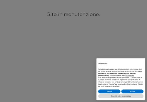 wea.academy capture - 2025-05-08 13:15:51