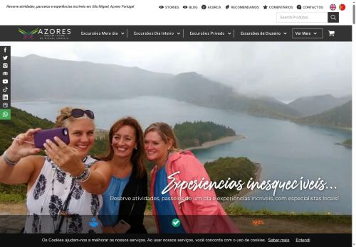 azoresdreamtours.com capture - 2025-05-08 13:17:26