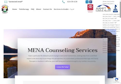 menacounseling.com capture - 2025-05-08 13:21:51