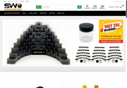 skunkworxpackaging.com capture - 2025-05-08 13:21:51