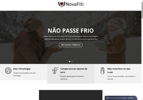 novafiti.com capture - 2025-05-08 13:21:51