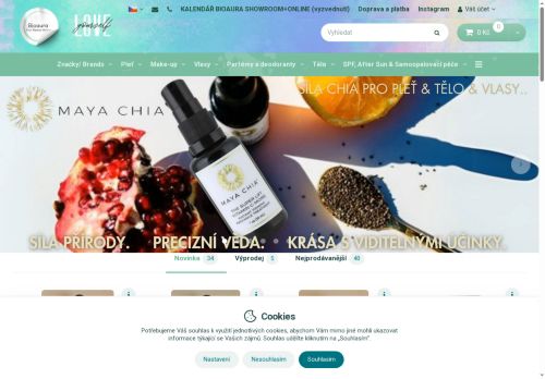 Bioaura capture - 2025-05-08 13:24:23