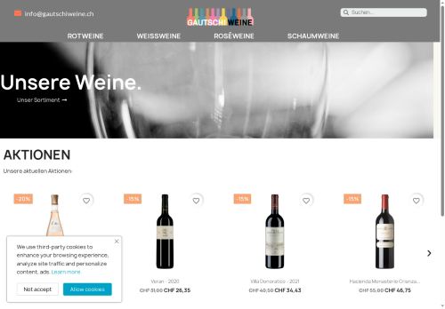 gautschiweine.ch capture - 2025-05-08 13:40:05