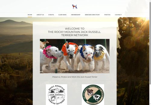 rmjrtn.com capture - 2025-05-08 13:42:11