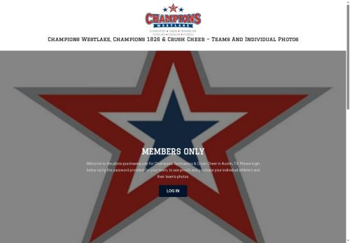 championsphotos.store capture - 2025-05-08 13:45:00