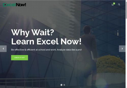 excelnowtutorial.com capture - 2025-05-08 13:48:52