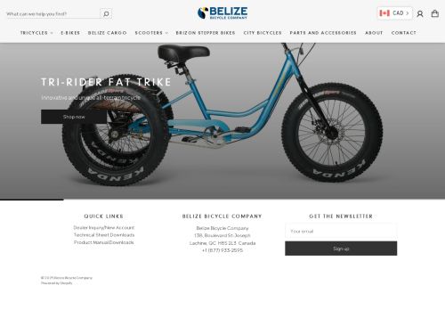 tririder.com capture - 2025-05-08 13:55:06