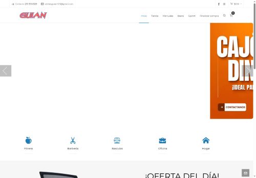 guianmexico.com capture - 2025-05-08 13:57:10