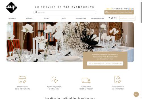 slf-location.com capture - 2025-05-08 14:11:39