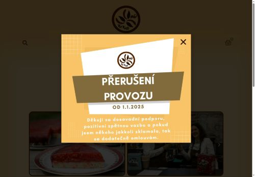 kekafi.com capture - 2025-05-08 14:16:59