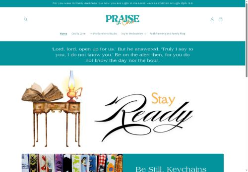 tarynnmichelle.com capture - 2025-05-08 14:22:02