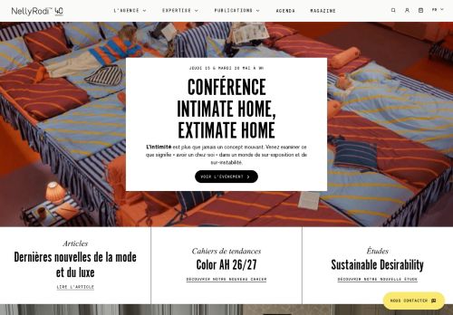 nellyrodi.info capture - 2025-05-08 14:25:19