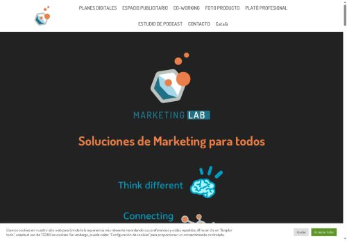 marketinglab.solutions capture - 2025-05-08 14:32:57