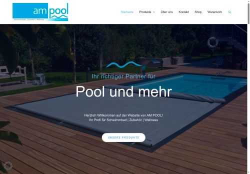 am-pool.com capture - 2025-05-08 14:56:16