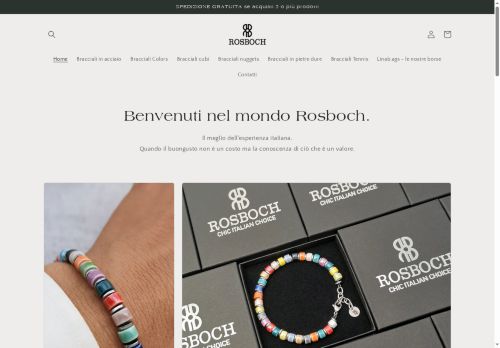 rosboch.com capture - 2025-05-08 15:08:55