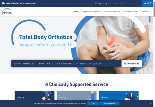 totalbodyorthotics.com capture - 2025-05-08 15:18:34