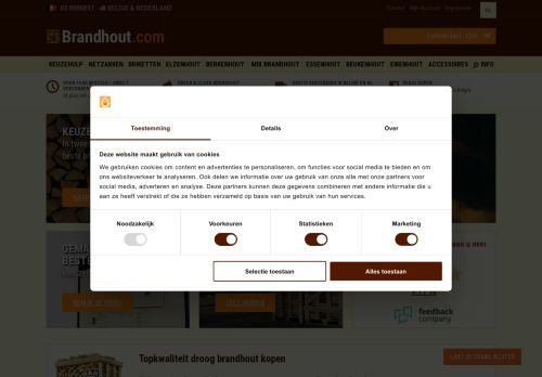 brandhout.com capture - 2025-05-08 15:41:57