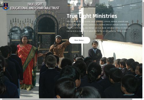 tlect.org capture - 2025-05-08 15:52:12