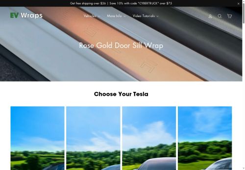 evwraps.com capture - 2025-05-08 15:55:19