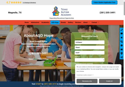 asdhope.com capture - 2025-05-08 15:59:26