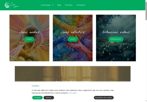 ericgestin.com capture - 2025-05-08 15:59:26