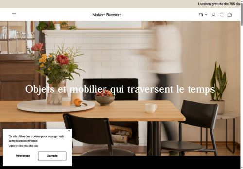 atelierbussiere.com capture - 2025-05-08 16:01:33