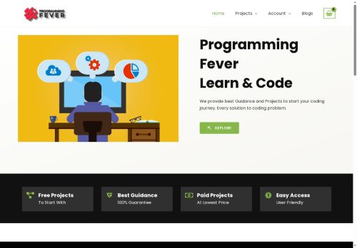 programmingfever.com capture - 2025-05-08 16:01:33