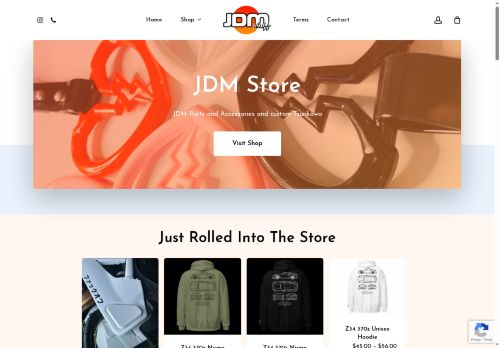 jdmstuff.com capture - 2025-05-08 16:24:13