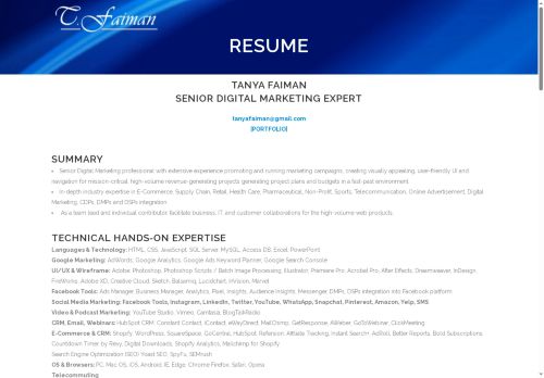 faiman.marketing capture - 2025-05-08 16:30:28