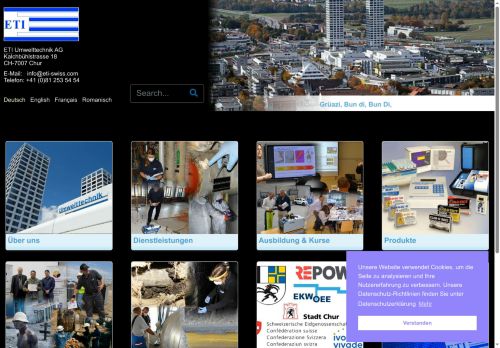 eti-swiss.com capture - 2025-05-08 16:33:31