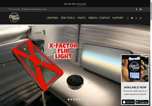 elimadenttools.com capture - 2025-05-08 16:35:52