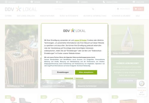 ddv-local.net capture - 2025-05-08 16:39:56