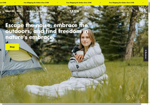 yattalife.com capture - 2025-05-08 16:43:02