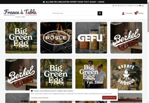 franceatable.com capture - 2025-05-08 16:45:59