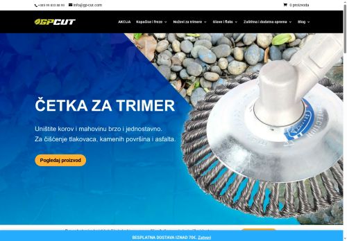 gp-cut.com capture - 2025-05-08 16:49:24