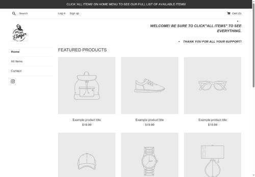 jollygoodgear.shop capture - 2025-05-08 16:54:04