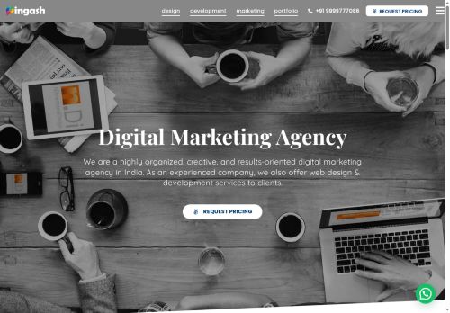 pingash.com capture - 2025-05-08 16:58:23