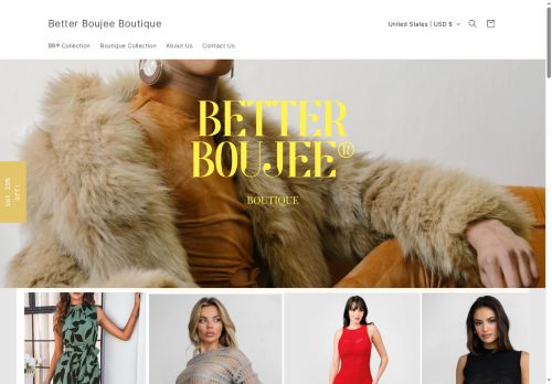 bboujee.com capture - 2025-05-08 17:06:53