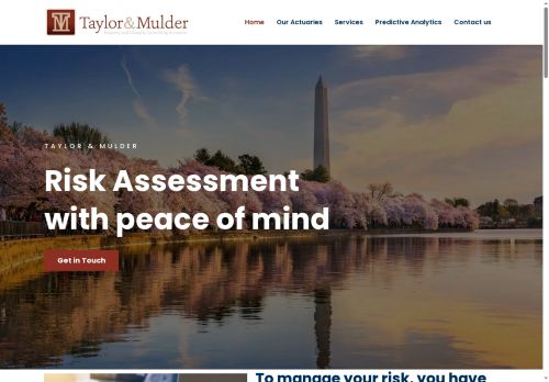 taylorandmulder.com capture - 2025-05-08 17:13:12