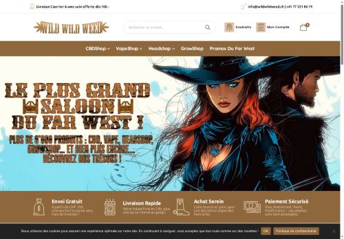 wildwildweed.ch capture - 2025-05-08 17:16:03