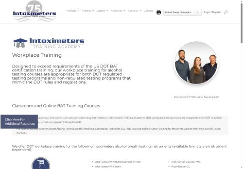 workplacealcoholtesting.com capture - 2025-05-08 17:18:08