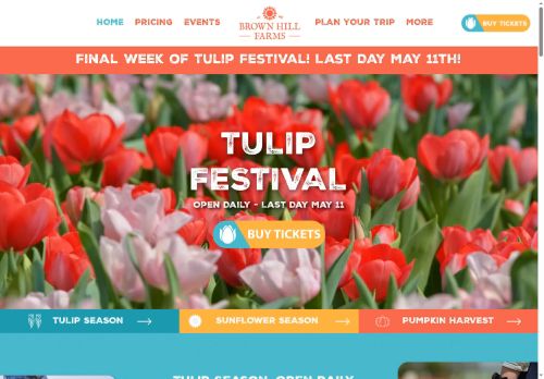 Brown Hill Farms capture - 2025-05-08 17:22:42