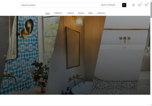 insideast.com capture - 2025-05-08 17:27:47